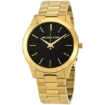 mk8621-michael-kors-watch-men-black-dial-metal-stainless-steel-gold-strap-quartz-battery-analog-three-hand-runway.webp