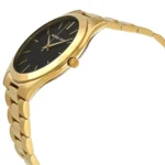 mk8621-michael-kors-watch-men-black-dial-metal-stainless-steel-gold-strap-quartz-battery-analog-three-hand-runway.webp