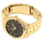 mk8621-michael-kors-watch-men-black-dial-metal-stainless-steel-gold-strap-quartz-battery-analog-three-hand-runway.webp