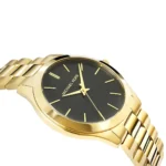 mk8621-michael-kors-watch-men-black-dial-metal-stainless-steel-gold-strap-quartz-battery-analog-three-hand-runway.webp