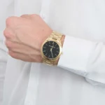 mk8621-michael-kors-watch-men-black-dial-metal-stainless-steel-gold-strap-quartz-battery-analog-three-hand-runway.webp
