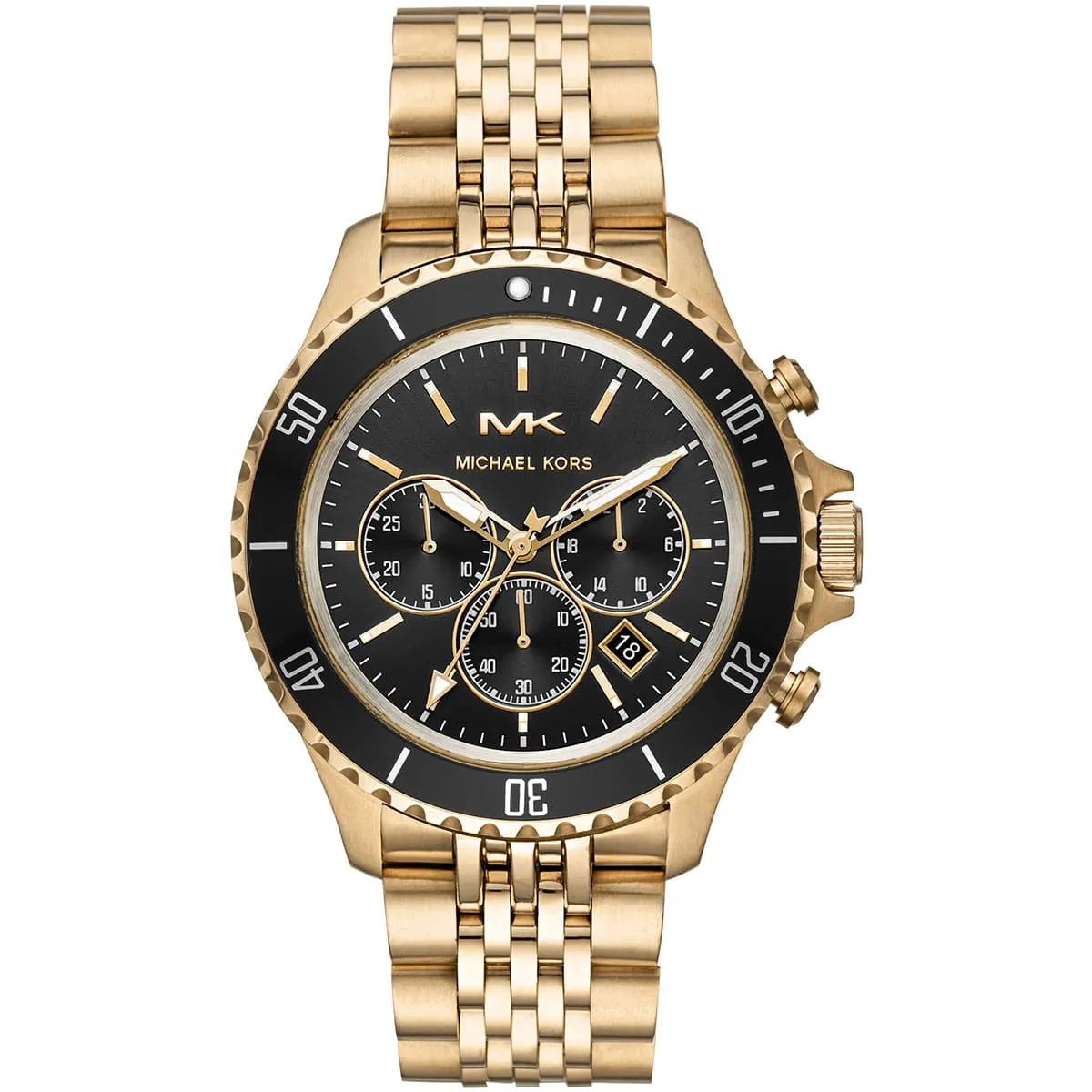 mk8726-michael-kors-watch-men-black-dial-metal-stainless-steel-gold-strap-quartz-battery-analog-chronograph-bayville.webp