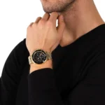 mk8726-michael-kors-watch-men-black-dial-metal-stainless-steel-gold-strap-quartz-battery-analog-chronograph-bayville.webp