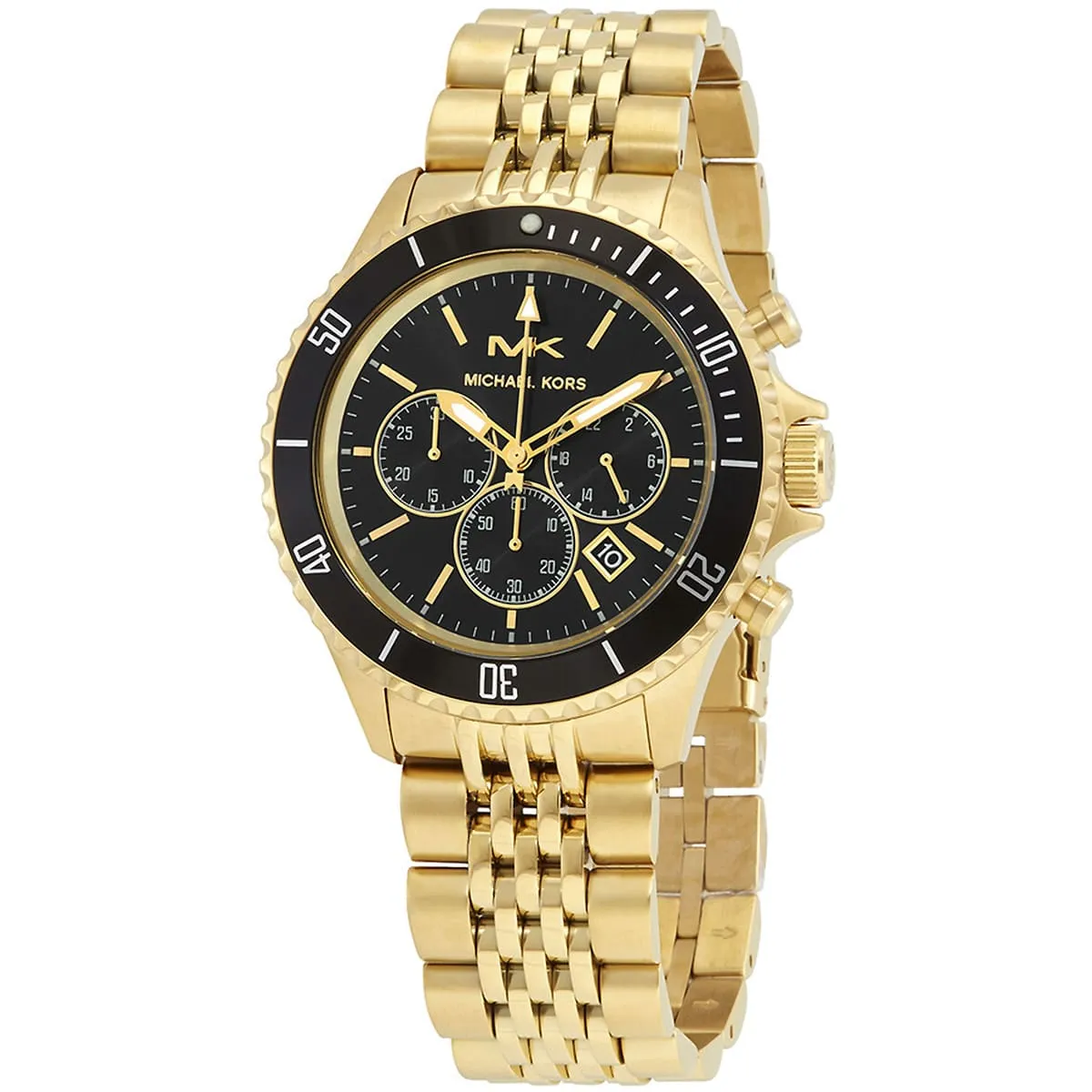 mk8726-michael-kors-watch-men-black-dial-metal-stainless-steel-gold-strap-quartz-battery-analog-chronograph-bayville_2.webp