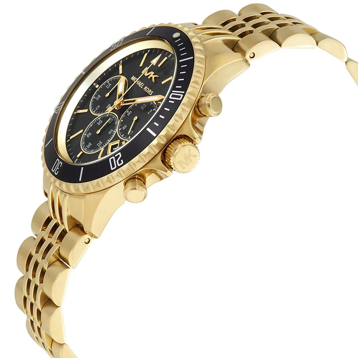 mk8726-michael-kors-watch-men-black-dial-metal-stainless-steel-gold-strap-quartz-battery-analog-chronograph-bayville_3.webp