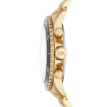 mk8726-michael-kors-watch-men-black-dial-metal-stainless-steel-gold-strap-quartz-battery-analog-chronograph-bayville.webp