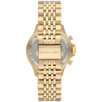 mk8726-michael-kors-watch-men-black-dial-metal-stainless-steel-gold-strap-quartz-battery-analog-chronograph-bayville.webp