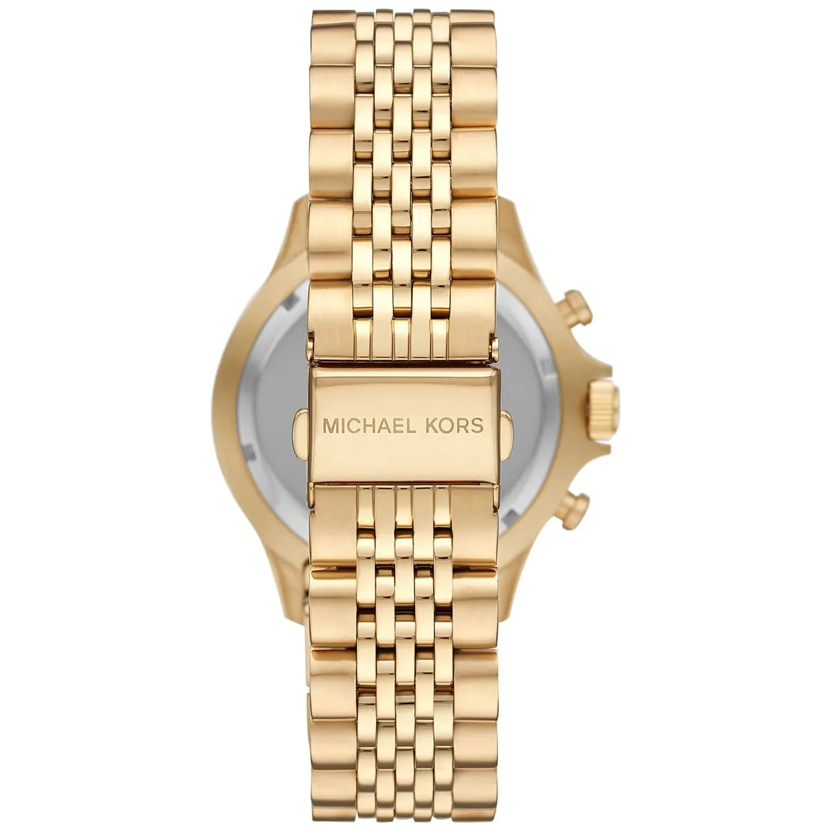 mk8726-michael-kors-watch-men-black-dial-metal-stainless-steel-gold-strap-quartz-battery-analog-chronograph-bayville_5.webp