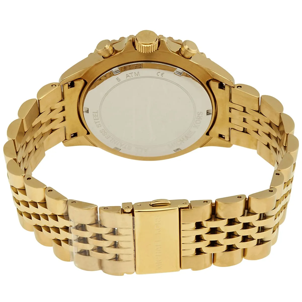 mk8726-michael-kors-watch-men-black-dial-metal-stainless-steel-gold-strap-quartz-battery-analog-chronograph-bayville_6.webp