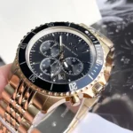 mk8726-michael-kors-watch-men-black-dial-metal-stainless-steel-gold-strap-quartz-battery-analog-chronograph-bayville.webp