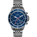 ساعة مايكل كورس للرجال MK8727