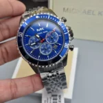 mk8727-michael-kors-watch-men-blue-dial-metal-stainless-steel-gray-strap-quartz-battery-analog-chronograph-bayville.webp
