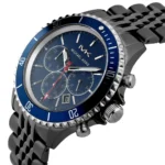 mk8727-michael-kors-watch-men-blue-dial-metal-stainless-steel-gray-strap-quartz-battery-analog-chronograph-bayville.webp