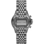 mk8727-michael-kors-watch-men-blue-dial-metal-stainless-steel-gray-strap-quartz-battery-analog-chronograph-bayville.webp