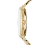 mk8741-michael-kors-watch-men-gold-dial-metal-stainless-steel-golden-mesh-strap-quartz-battery-analog-three-hand-irving.webp