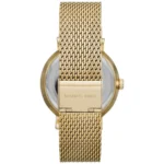 mk8741-michael-kors-watch-men-gold-dial-metal-stainless-steel-golden-mesh-strap-quartz-battery-analog-three-hand-irving.webp