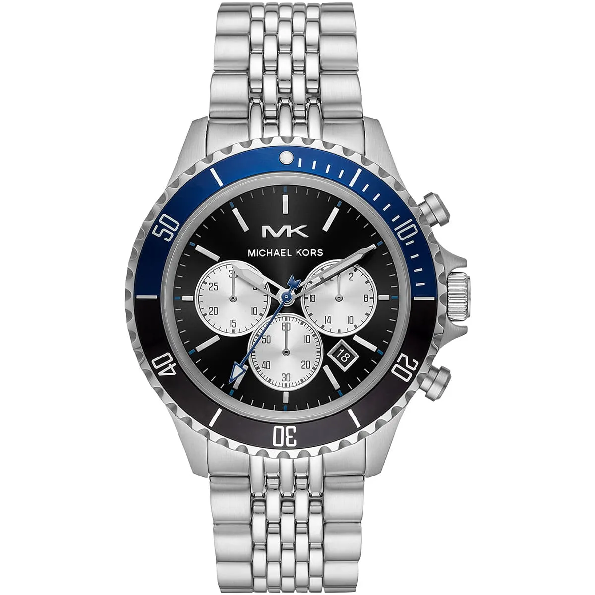 mk8749-michael-kors-watch-men-black-dial-metal-stainless-steel-silver-strap-quartz-battery-analog-chronograph-bayville.webp