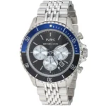 mk8749-michael-kors-watch-men-black-dial-metal-stainless-steel-silver-strap-quartz-battery-analog-chronograph-bayville.webp
