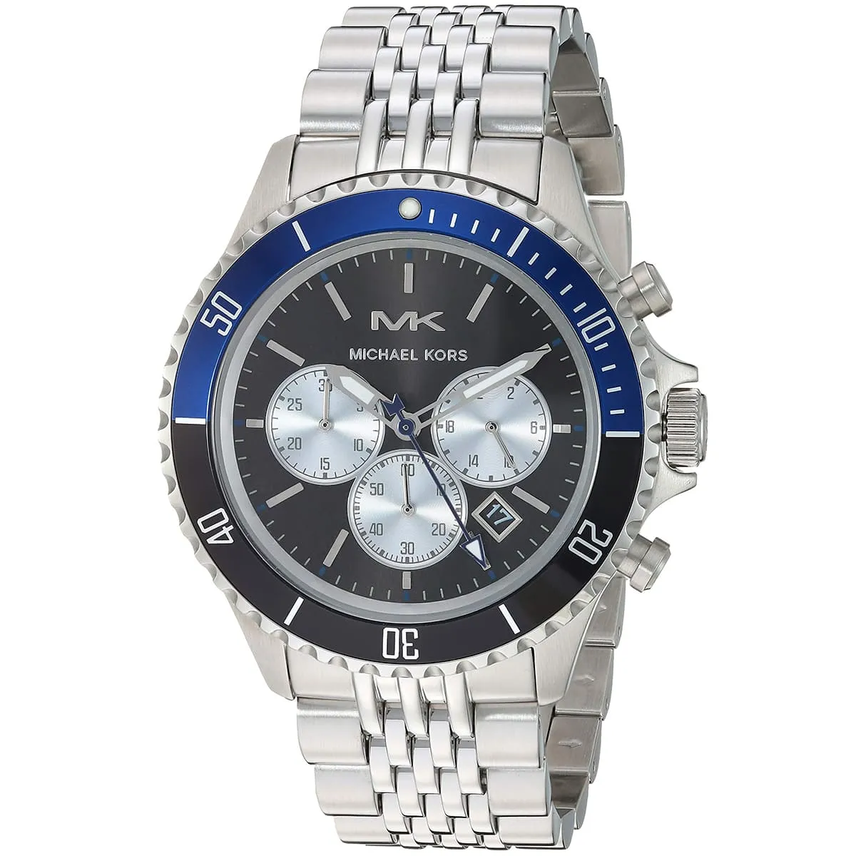 mk8749-michael-kors-watch-men-black-dial-metal-stainless-steel-silver-strap-quartz-battery-analog-chronograph-bayville_2.webp
