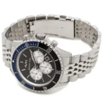 mk8749-michael-kors-watch-men-black-dial-metal-stainless-steel-silver-strap-quartz-battery-analog-chronograph-bayville.webp