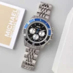 mk8749-michael-kors-watch-men-black-dial-metal-stainless-steel-silver-strap-quartz-battery-analog-chronograph-bayville.webp