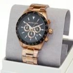mk8824-michael-kors-watch-men-black-dial-metal-stainless-steel-rose-gold-strap-quartz-battery-analog-chronograph-layton.webp