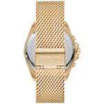 mk8867-michael-kors-watch-men-black-dial-metal-stainless-steel-gold-mesh-strap-quartz-battery-analog-chronograph-brecken.webp