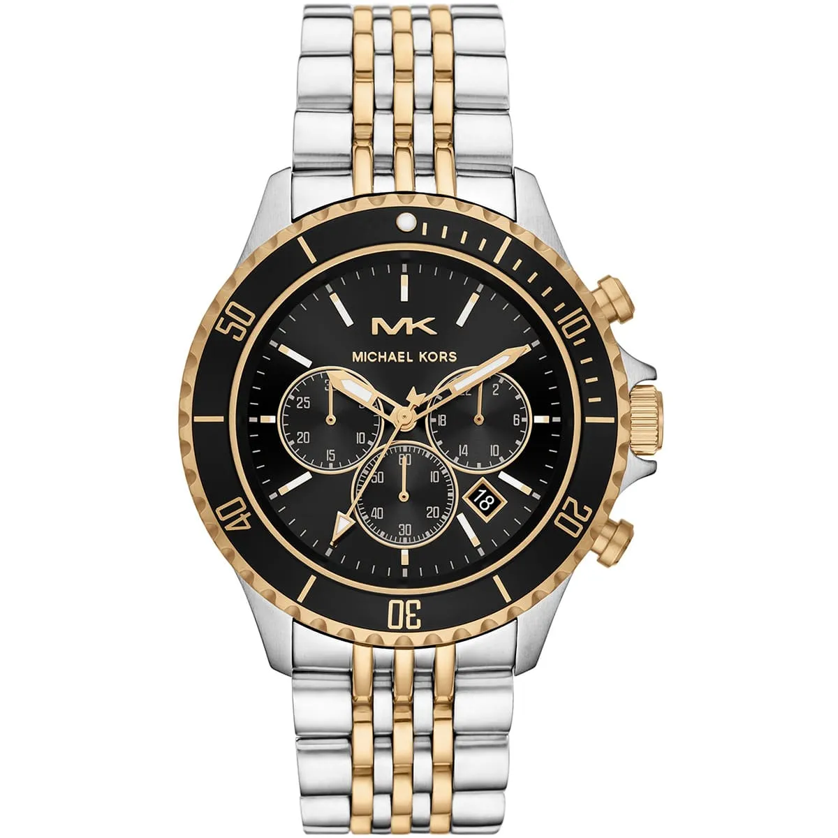 mk8872-michael-kors-watch-men-black-dial-metal-stainless-steel-silver-gold-two-tone-strap-quartz-battery-analog-chronograph-bayville.webp