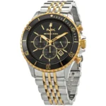 mk8872-michael-kors-watch-men-black-dial-metal-stainless-steel-silver-gold-two-tone-strap-quartz-battery-analog-chronograph-bayville.webp