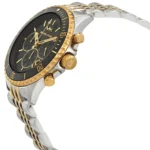 mk8872-michael-kors-watch-men-black-dial-metal-stainless-steel-silver-gold-two-tone-strap-quartz-battery-analog-chronograph-bayville.webp