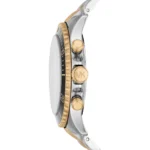 mk8872-michael-kors-watch-men-black-dial-metal-stainless-steel-silver-gold-two-tone-strap-quartz-battery-analog-chronograph-bayville.webp
