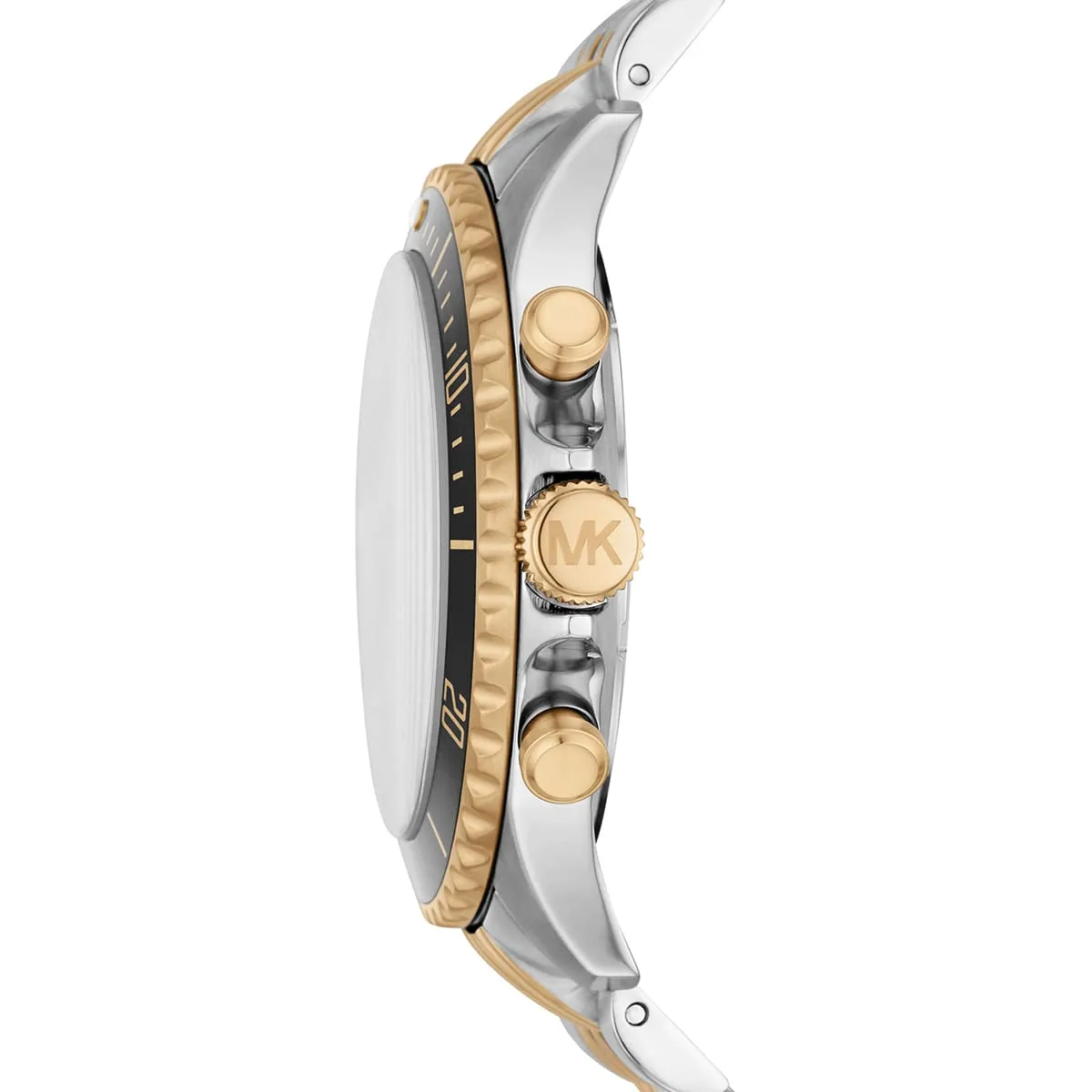 mk8872-michael-kors-watch-men-black-dial-metal-stainless-steel-silver-gold-two-tone-strap-quartz-battery-analog-chronograph-bayville_4.webp