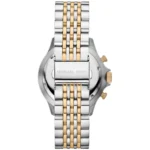 mk8872-michael-kors-watch-men-black-dial-metal-stainless-steel-silver-gold-two-tone-strap-quartz-battery-analog-chronograph-bayville.webp