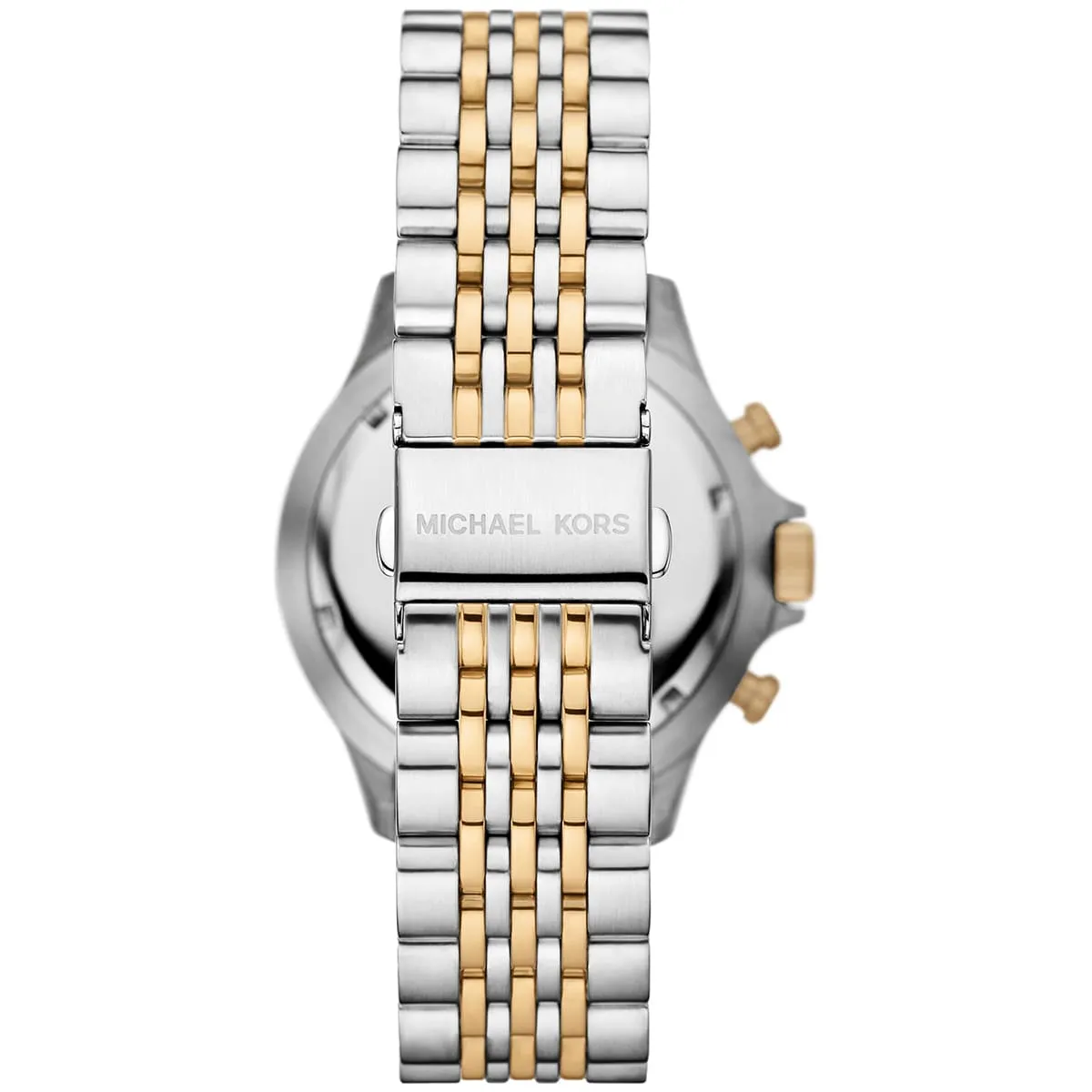 mk8872-michael-kors-watch-men-black-dial-metal-stainless-steel-silver-gold-two-tone-strap-quartz-battery-analog-chronograph-bayville_5.webp