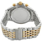 mk8872-michael-kors-watch-men-black-dial-metal-stainless-steel-silver-gold-two-tone-strap-quartz-battery-analog-chronograph-bayville.webp