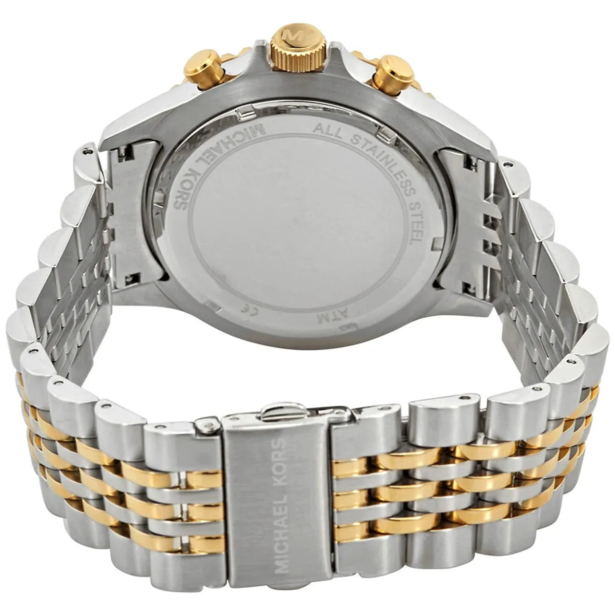 mk8872-michael-kors-watch-men-black-dial-metal-stainless-steel-silver-gold-two-tone-strap-quartz-battery-analog-chronograph-bayville_6.webp
