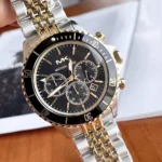 mk8872-michael-kors-watch-men-black-dial-metal-stainless-steel-silver-gold-two-tone-strap-quartz-battery-analog-chronograph-bayville.webp