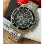 mk8872-michael-kors-watch-men-black-dial-metal-stainless-steel-silver-gold-two-tone-strap-quartz-battery-analog-chronograph-bayville.webp