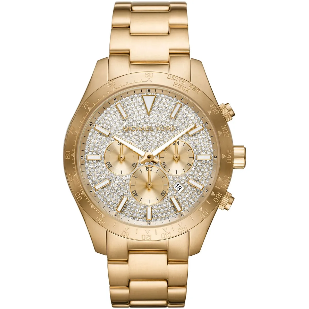 mk8873-michael-kors-watch-men-crystals-gold-dial-metal-stainless-steel-golden-strap-quartz-battery-analog-chronograph-layton.webp