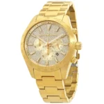 mk8873-michael-kors-watch-men-crystals-gold-dial-metal-stainless-steel-golden-strap-quartz-battery-analog-chronograph-layton.webp