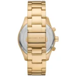 mk8873-michael-kors-watch-men-crystals-gold-dial-metal-stainless-steel-golden-strap-quartz-battery-analog-chronograph-layton.webp