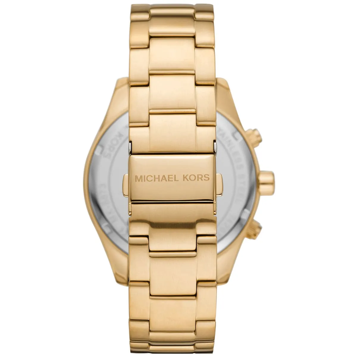 mk8873-michael-kors-watch-men-crystals-gold-dial-metal-stainless-steel-golden-strap-quartz-battery-analog-chronograph-layton_5.webp