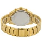 mk8873-michael-kors-watch-men-crystals-gold-dial-metal-stainless-steel-golden-strap-quartz-battery-analog-chronograph-layton.webp