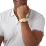 mk8873-michael-kors-watch-men-crystals-gold-dial-metal-stainless-steel-golden-strap-quartz-battery-analog-chronograph-layton.webp