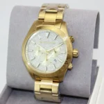 mk8873-michael-kors-watch-men-crystals-gold-dial-metal-stainless-steel-golden-strap-quartz-battery-analog-chronograph-layton.webp