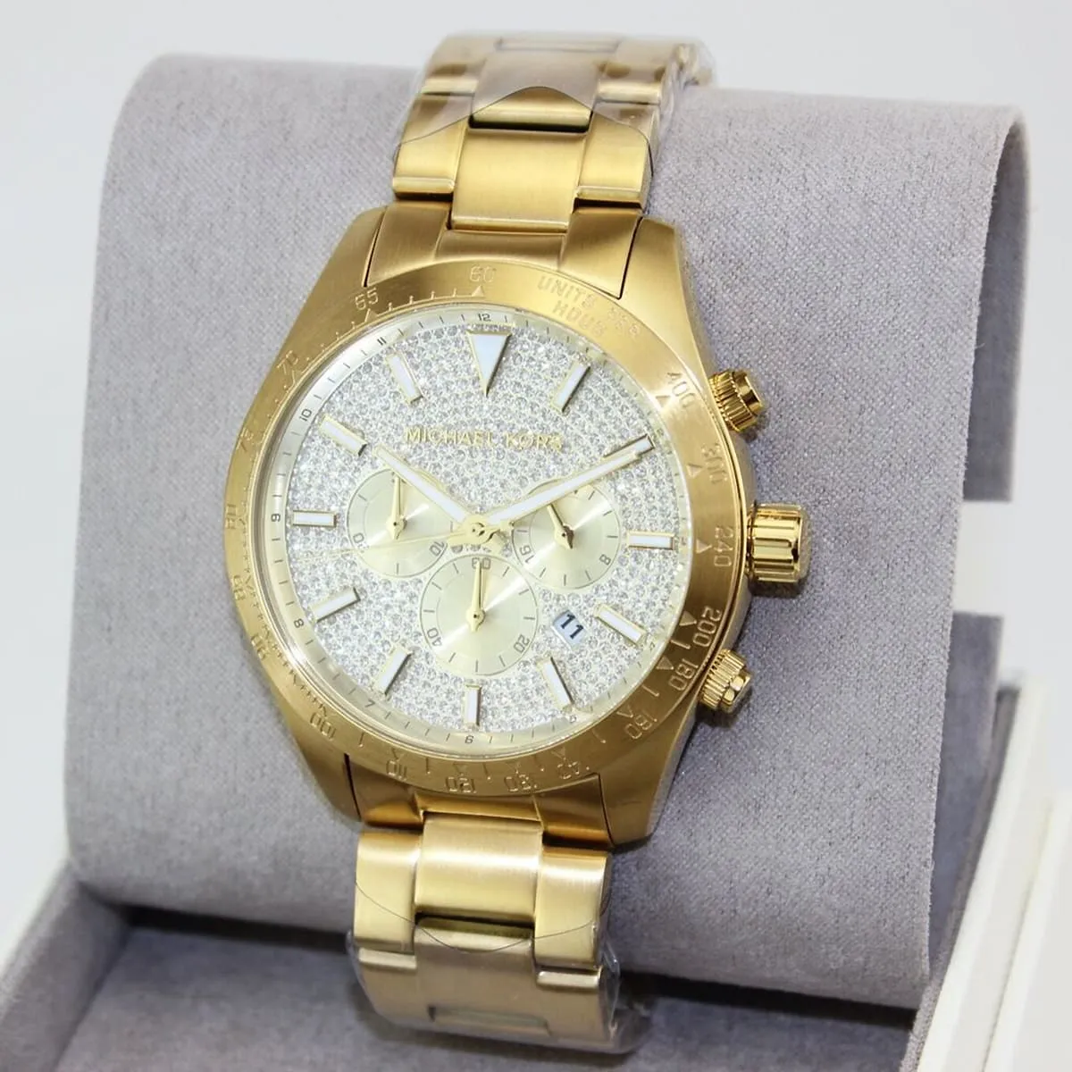 mk8873-michael-kors-watch-men-crystals-gold-dial-metal-stainless-steel-golden-strap-quartz-battery-analog-chronograph-layton_8.webp