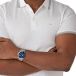 mk8896-michael-kors-watch-men-blue-dial-metal-stainless-steel-silver-strap-quartz-battery-analog-chronograph-bayville.webp