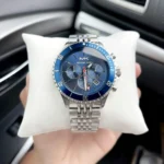 mk8896-michael-kors-watch-men-blue-dial-metal-stainless-steel-silver-strap-quartz-battery-analog-chronograph-bayville.webp