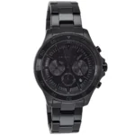 mk8900-michael-kors-watch-men-black-dial-metal-stainless-steel-strap-quartz-battery-analog-chronograph-alek.webp