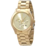 mk8909-michael-kors-watch-men-gold-dial-metal-stainless-steel-golden-strap-quartz-battery-analog-chronograph-runway.webp